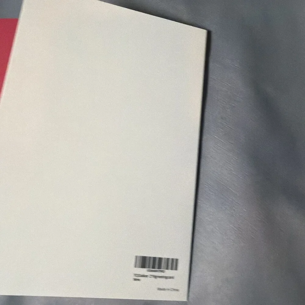 Your The Best Nana Greeting Card with Envelope -K